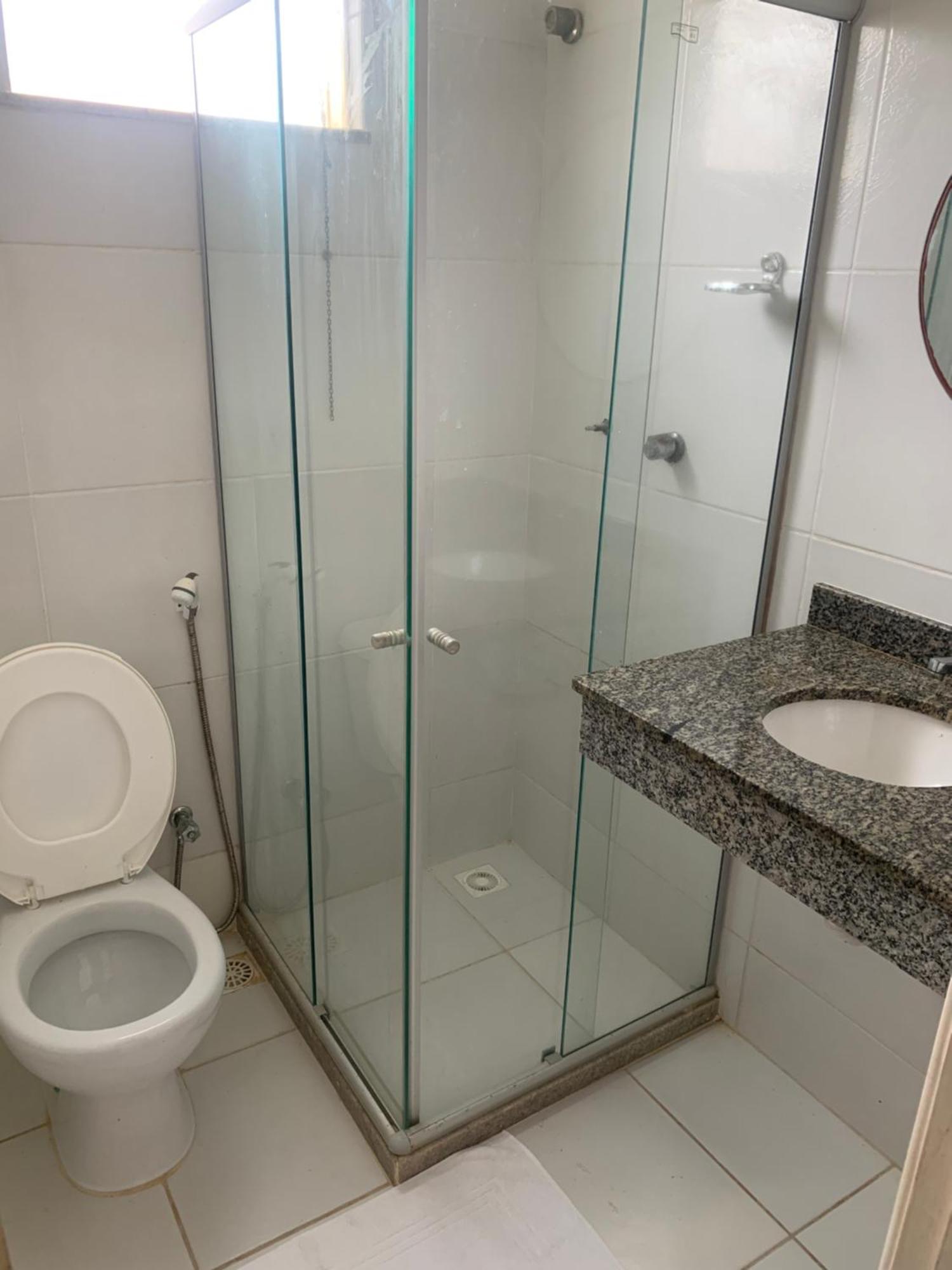 Virassol Praia Hotel Σαλβαντόρ Εξωτερικό φωτογραφία