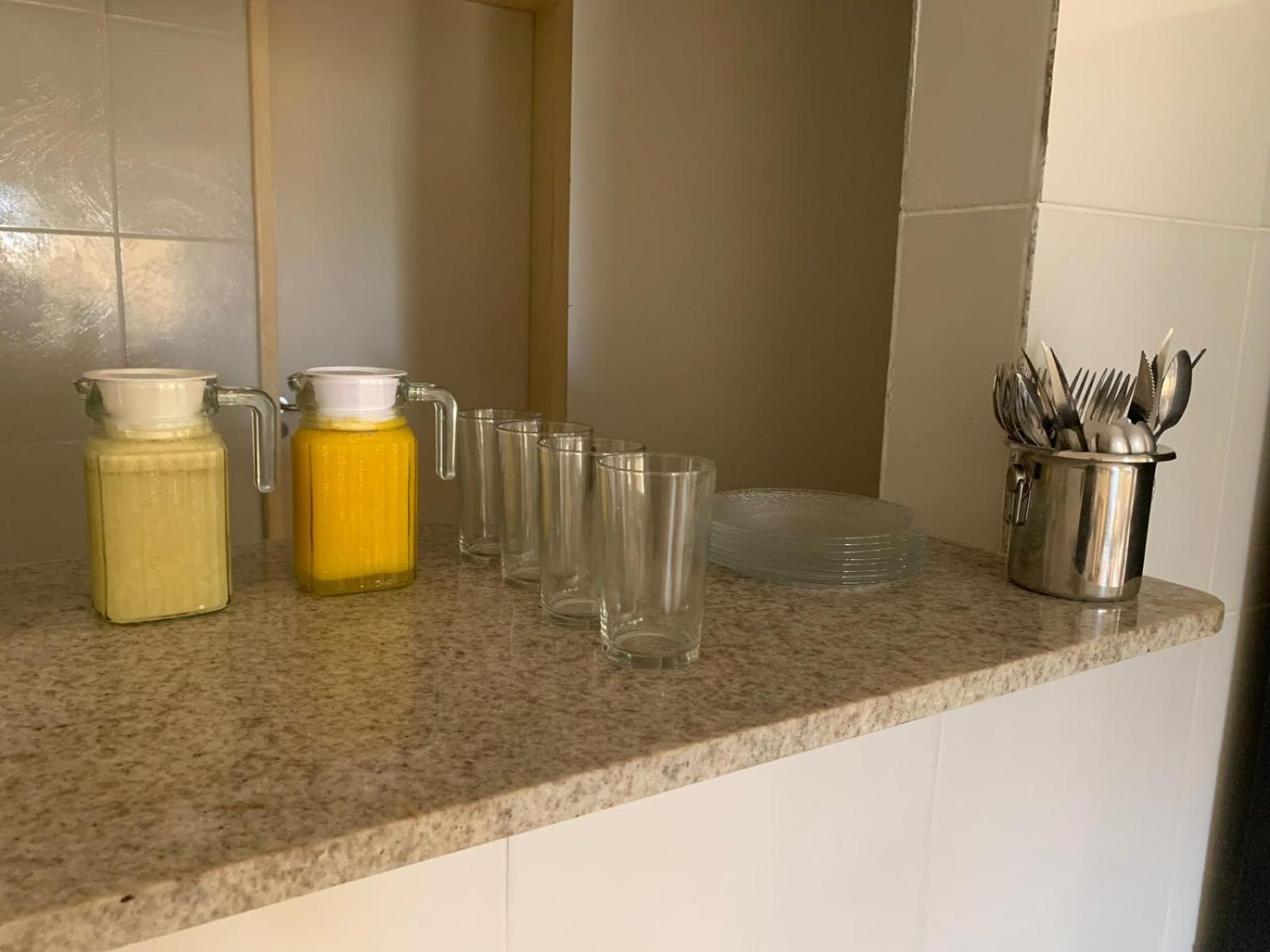 Virassol Praia Hotel Σαλβαντόρ Εξωτερικό φωτογραφία